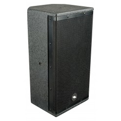 PROEL SOUND LTX8AV2 PROEL SOUND 8032496925361 China ST 1 1 Active 1 1 0 HAWA 85182200 2-WAY INSTALLATION ACTIVE SPEAKER pbLTX /b